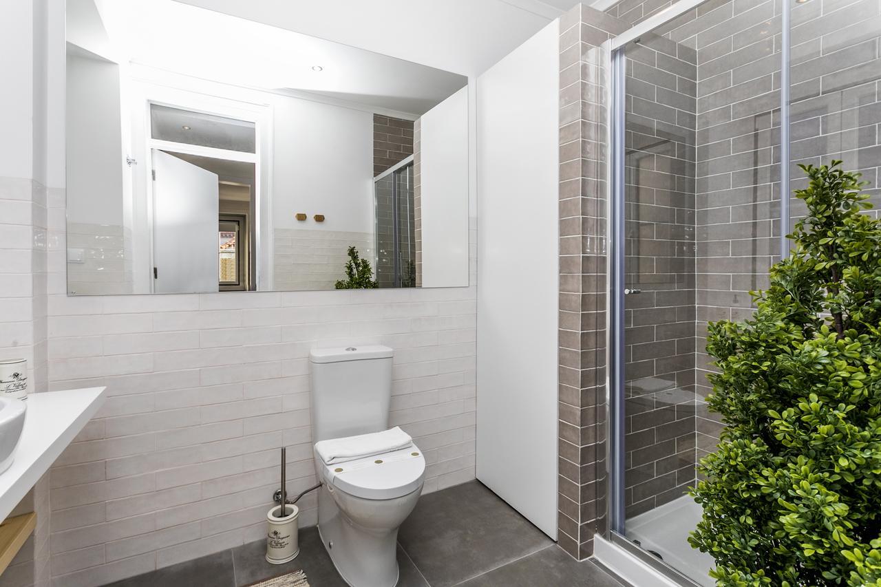 Lxway Apartments Travessa Da Peixeira Лісабон Екстер'єр фото